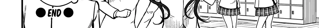 Toaru Kagaku no Mental Out Chapter 29.5 page 13 - 