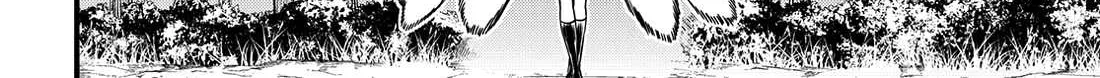 Toaru Kagaku no Mental Out Chapter 29 page 11 - 