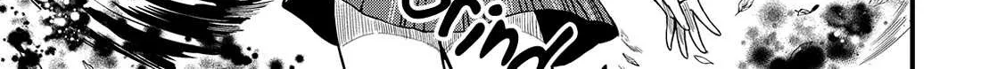 Toaru Kagaku no Mental Out Chapter 29 page 13 - 