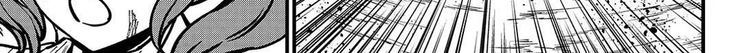 Toaru Kagaku no Mental Out Chapter 29 page 17 - 