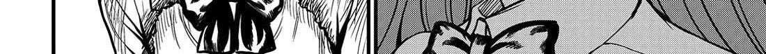Toaru Kagaku no Mental Out Chapter 29 page 3 - 