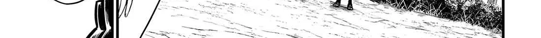 Toaru Kagaku no Mental Out Chapter 29 page 21 - 