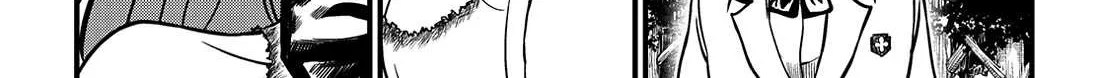 Toaru Kagaku no Mental Out Chapter 29 page 23 - 
