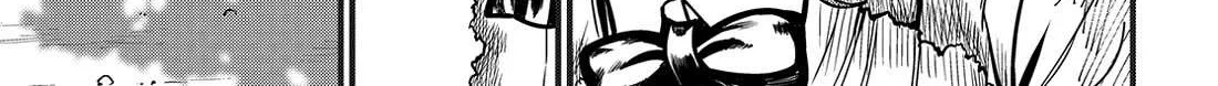 Toaru Kagaku no Mental Out Chapter 29 page 5 - 