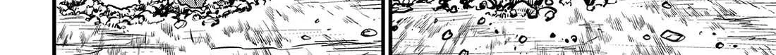 Toaru Kagaku no Mental Out Chapter 29 page 41 - 