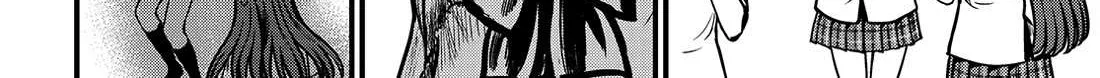 Toaru Kagaku no Mental Out Chapter 29 page 7 - 