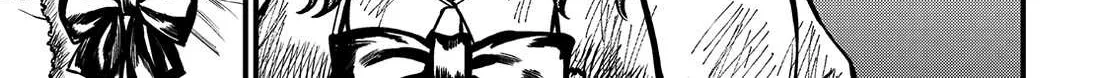 Toaru Kagaku no Mental Out Chapter 29 page 9 - 
