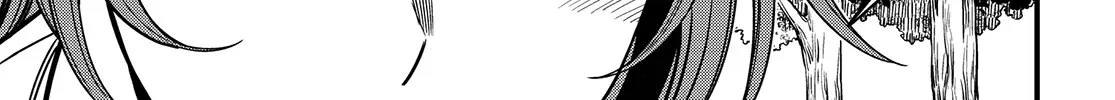 Toaru Kagaku no Mental Out Chapter 30.1 page 18 - 
