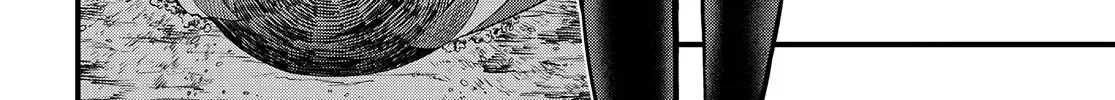 Toaru Kagaku no Mental Out Chapter 30.1 page 20 - 
