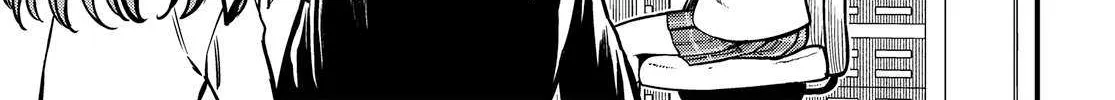 Toaru Kagaku no Mental Out Chapter 31 page 11 - 