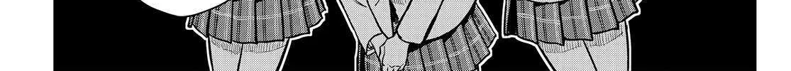 Toaru Kagaku no Mental Out Chapter 31 page 21 - 