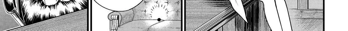 Toaru Kagaku no Mental Out Chapter 31 page 23 - 