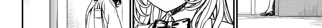 Toaru Kagaku no Mental Out Chapter 31 page 25 - 