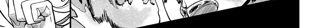 Toaru Kagaku no Mental Out Chapter 31 page 27 - 