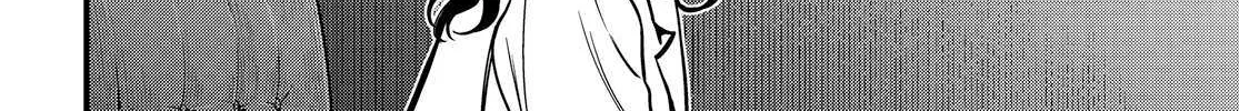 Toaru Kagaku no Mental Out Chapter 31 page 33 - 