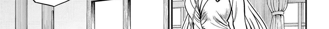 Toaru Kagaku no Mental Out Chapter 31 page 39 - 