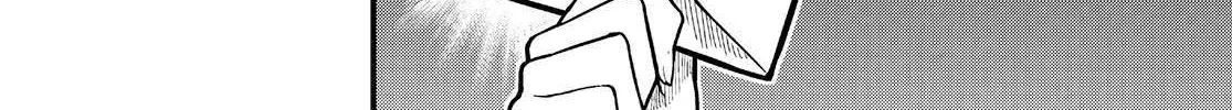 Toaru Kagaku no Mental Out Chapter 31 page 41 - 