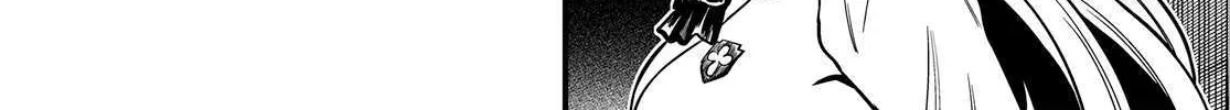 Toaru Kagaku no Mental Out Chapter 31 page 45 - 