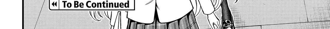 Toaru Kagaku no Mental Out Chapter 31 page 49 - 