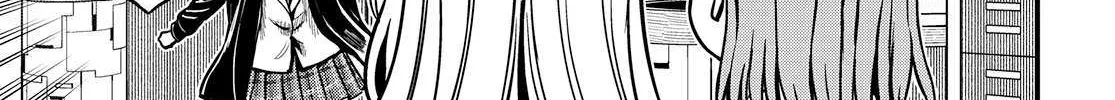 Toaru Kagaku no Mental Out Chapter 31 page 7 - 