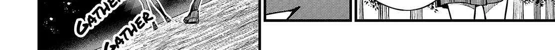 Toaru Kagaku no Mental Out Chapter 32.1 page 12 - 