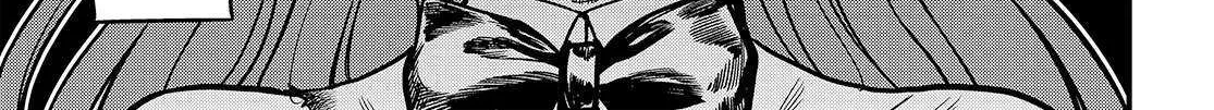 Toaru Kagaku no Mental Out Chapter 32.1 page 18 - 