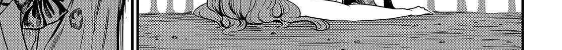 Toaru Kagaku no Mental Out Chapter 32.1 page 22 - 