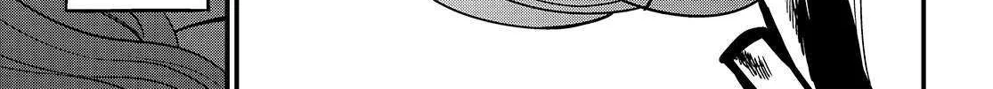 Toaru Kagaku no Mental Out Chapter 32.1 page 26 - 