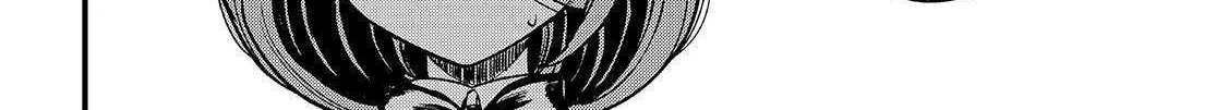 Toaru Kagaku no Mental Out Chapter 32.1 page 28 - 