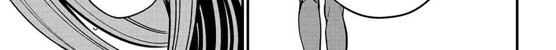 Toaru Kagaku no Mental Out Chapter 32.1 page 30 - 