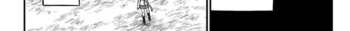 Toaru Kagaku no Mental Out Chapter 32.1 page 4 - 