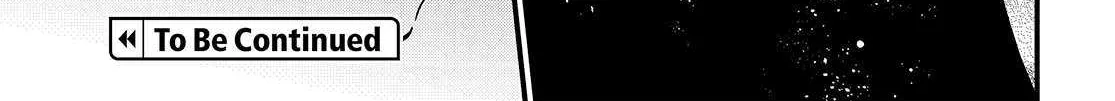Toaru Kagaku no Mental Out Chapter 32.1 page 38 - 