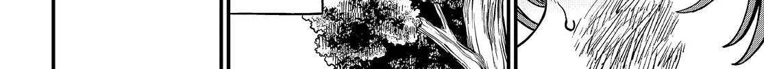 Toaru Kagaku no Mental Out Chapter 32.1 page 8 - 