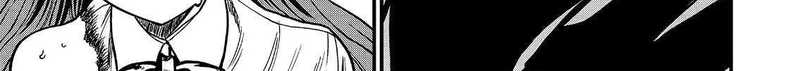 Toaru Kagaku no Mental Out Chapter 32.1 page 10 - 