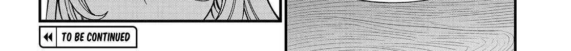 Toaru Kagaku no Mental Out Chapter 32.5 page 12 - 
