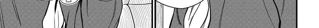Toaru Kagaku no Mental Out Chapter 32.5 page 6 - 