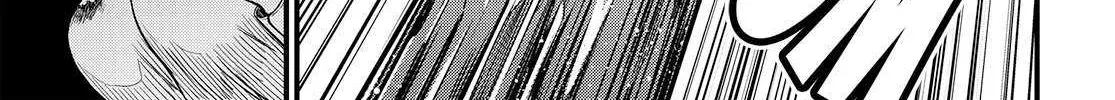 Toaru Kagaku no Mental Out Chapter 33 page 2 - 