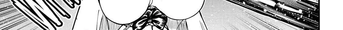 Toaru Kagaku no Mental Out Chapter 33 page 14 - 