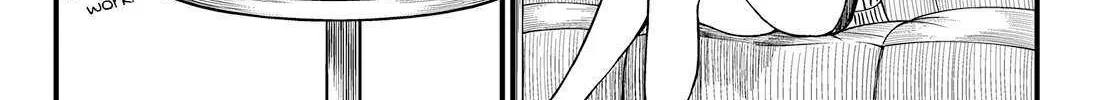 Toaru Kagaku no Mental Out Chapter 33 page 18 - 