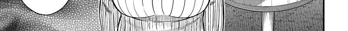 Toaru Kagaku no Mental Out Chapter 33 page 22 - 