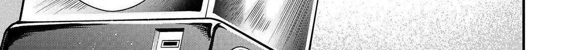 Toaru Kagaku no Mental Out Chapter 33 page 26 - 