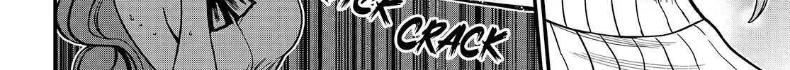 Toaru Kagaku no Mental Out Chapter 33 page 28 - 