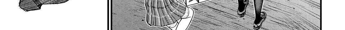 Toaru Kagaku no Mental Out Chapter 33 page 30 - 
