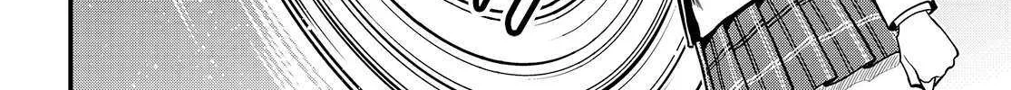 Toaru Kagaku no Mental Out Chapter 33 page 4 - 