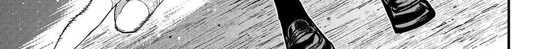 Toaru Kagaku no Mental Out Chapter 33 page 10 - 
