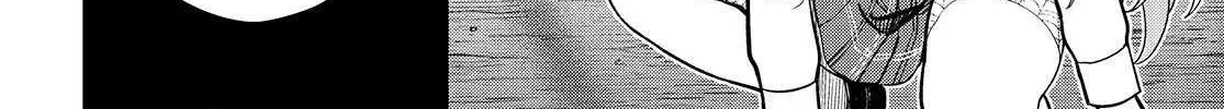 Toaru Kagaku no Mental Out Chapter 34 page 11 - 