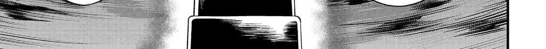 Toaru Kagaku no Mental Out Chapter 34 page 13 - 