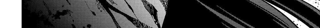 Toaru Kagaku no Mental Out Chapter 34 page 15 - 