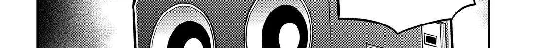 Toaru Kagaku no Mental Out Chapter 34 page 19 - 