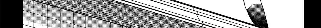 Toaru Kagaku no Mental Out Chapter 34 page 3 - 